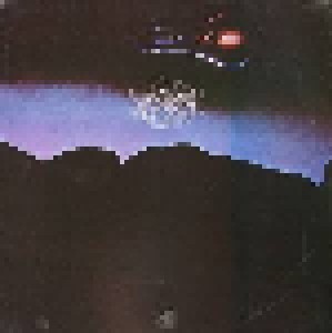 Electric Light Orchestra: ELO II (LP) - Bild 6