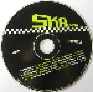 SKAdanka (CD) - Bild 3