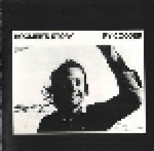 Ry Cooder: Boomer's Story (CD) - Bild 1