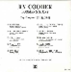 Ry Cooder: Boomer's Story (CD) - Bild 5
