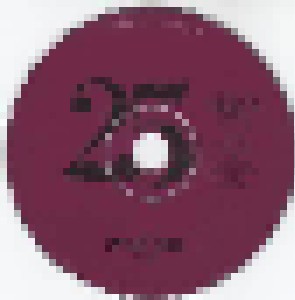 Pearl Jam: Spectrum, Oslo, Norway, 29-6-00 (2-CD) - Bild 4