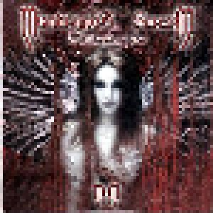 Mandragora Scream: A Whisper Of Dew (Promo-CD) - Bild 1
