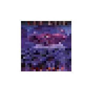 Vinnie Moore: The Maze (CD) - Bild 1