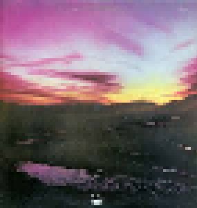 Emerson, Lake & Palmer: Trilogy (LP) - Bild 2