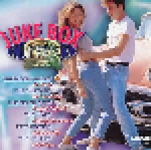 Juke Box Classics (3-CD) - Bild 2