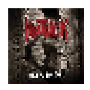 Natisk: Второе Дыхание (Second Breath) (CD) - Bild 1