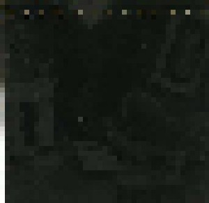 Doug Wieselman: Dimly Lit (CD) - Bild 1
