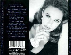 Sheena Easton: No Strings (CD) - Bild 2