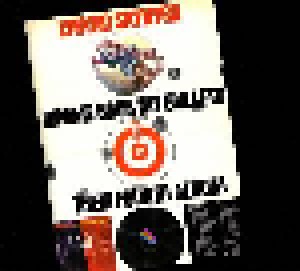 Lynyrd Skynyrd: Gimme Back My Bullets (CD + DVD) - Bild 4