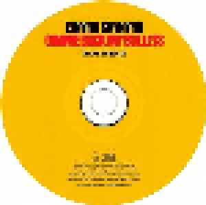 Lynyrd Skynyrd: Gimme Back My Bullets (CD + DVD) - Bild 10