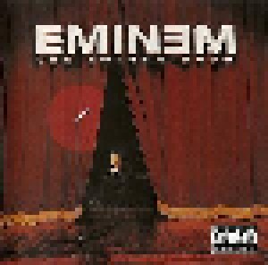 Eminem: The Eminem Show (2-LP) - Bild 1