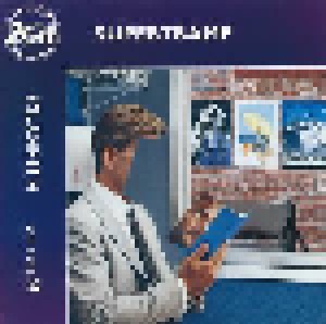 Supertramp: Classics Volume 9 (CD) - Bild 1