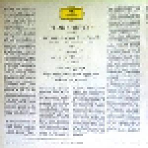 Franz Schubert: Streichquintett C-Dur (LP) - Bild 2