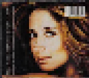 Lara Fabian: Lara Fabian (CD) - Bild 2
