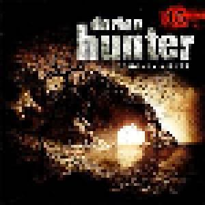 Dorian Hunter Dämonen-Killer: 15 Die Teufelsinsel - Cover