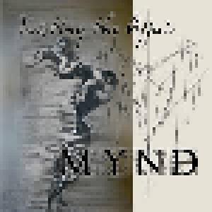 Mynd: Twisting The Affair - Cover