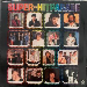 Super-Hitparade - Cover