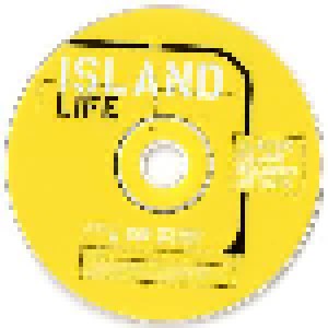 Island Life (DVD) - Bild 3