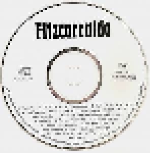 Fitzcarraldo (CD) - Bild 3
