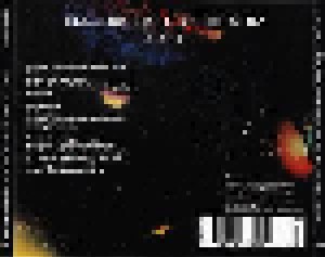 Electric Light Orchestra: ELO 2 (CD) - Bild 2