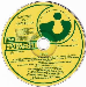 Electric Light Orchestra: ELO 2 (CD) - Bild 4