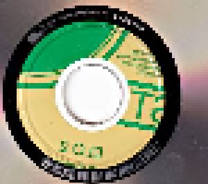 Electric Light Orchestra: ELO 2 (CD) - Bild 5