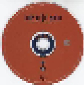 Tony Levin: Double Espresso (2-CD) - Bild 3