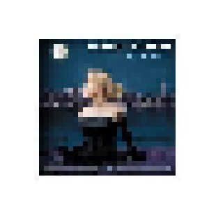 Cyndi Lauper: At Last (CD) - Bild 1