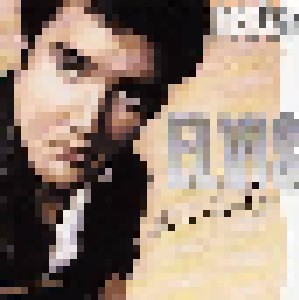 Elvis Presley: Legendary (3-CD) - Bild 1
