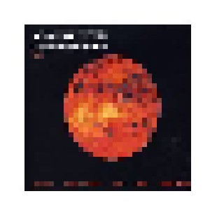 Tangerine Dream: The Essential Collection (2-CD) - Bild 1