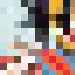 Wynton Marsalis Quartet: The Magic Hour (CD) - Thumbnail 1