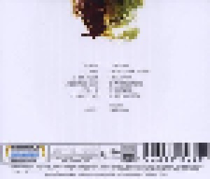 Chris Laney: Pure (CD) - Bild 2