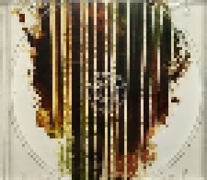 Chris Laney: Pure (CD) - Bild 4
