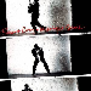 Robert Cray: Midnight Stroll (CD) - Bild 1