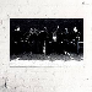 Robert Cray: Midnight Stroll (CD) - Bild 2