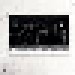 Robert Cray: Midnight Stroll (CD) - Thumbnail 2