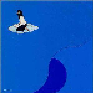 Takako Minekawa: Cloudy Cloud Calculator (CD) - Bild 1