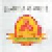 Kaiser Chiefs: Off With Their Heads (CD) - Thumbnail 1