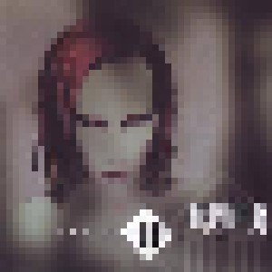 Marilyn Manson: Ain't A Saint (CD) - Bild 1