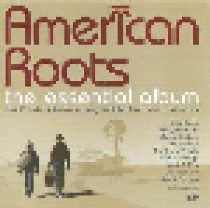 American Roots - The Essential Album - Cover
