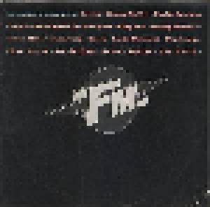 FM - Cover