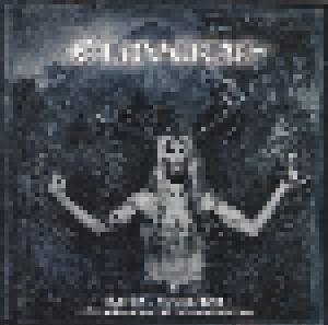 Eluveitie: Slania / Evocation 1 - The Arcane Metal Hammer Edition - Cover