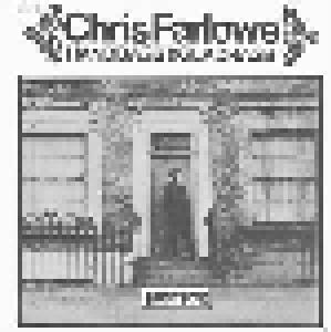 Chris Farlowe: Handbags And Gladrags - Cover