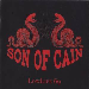Son Of Cain: Lowlife 69 - Cover