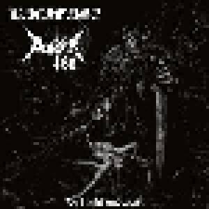 Bunker 66, Lucifuge: Of Night And Lust - Cover