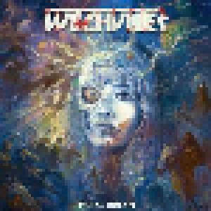 Witchunter: Metal Dream - Cover