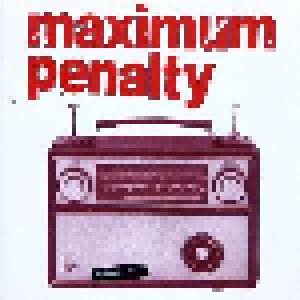 Maximum Penalty: Independent - Cover