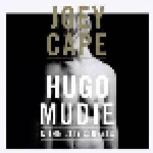 Joey Cape, Hugo Mudie & The City Streets: Joey Cape / Hugo Mudie & The City Streets - Cover