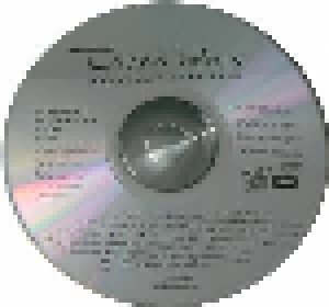 Diana Ross: Greatest Hits Live (CD) - Bild 7