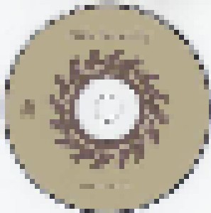 Mike Keneally: Wooden Smoke (CD) - Bild 3